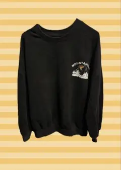 SHEIN トレーナー Sサイズ