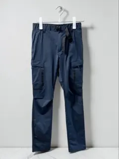ワークマン FieldCore トリコテック アクティブパンツ Sのサムネイル