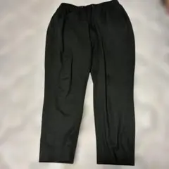 Item thumbnail for item e4d5dd25-d1a8-42aa-bb63-c57b94b96cf9