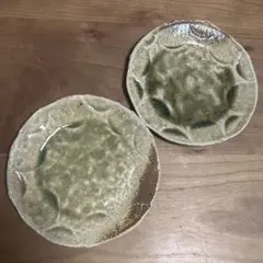 2025年最新】伊賀焼 谷本の人気アイテム - メルカリ