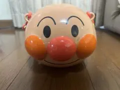 Item thumbnail for item 30ed11ee-7944-48f7-8d09-d0ce328cd9e7