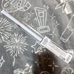 GENERATIONS フラッグ WONDER SQUARE