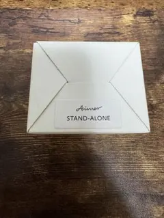 ※最終値下げ【新品】Aimer オルゴール3種 セット 新品】Aimer オルゴール3種 セット Aimer オルゴール 超美品