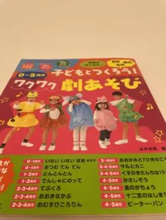 Item thumbnail for item 2c1ffc3a-81a6-415c-855b-3cc106735af4