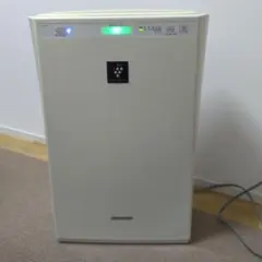2026年最新】空気清浄機 シャープ 2014の人気アイテム - メルカリ