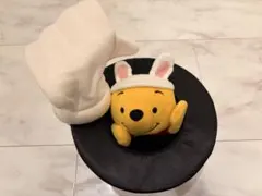 Item thumbnail for item 0df6dd5f-a928-450f-bc0e-4779e2d9ba7f