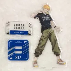 Item thumbnail for item c103f6c6-c98b-4c36-861c-b975fe9c7c2c