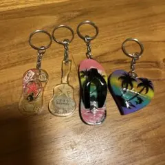 Item thumbnail for item 75ca8c17-4b3a-441a-8a28-7d7fa39306fc