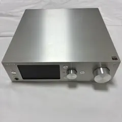 2025年最新】hap-s1の人気アイテム - メルカリ