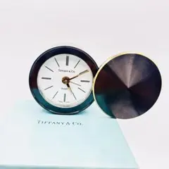 2026年最新】ティファニー 置時計の人気アイテム - メルカリ