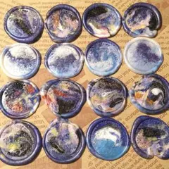 Item thumbnail for item 5201e27d-23ab-4b68-84d4-914e64ac49c0