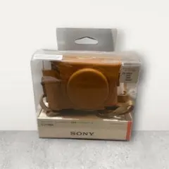 2026年最新】sony wx500 ジャケットの人気アイテム - メルカリ