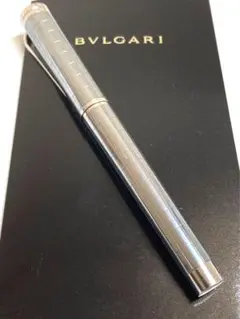 ￼￼B’z 10周年記念品￼ ブルガリ ボールペン￼ B'z 10周年記念品￼ ブルガリ ボールペン￼