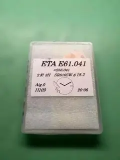 ロレックス対応3135/3130ETA2892/2824-2/7001全舞セット - メルカリ