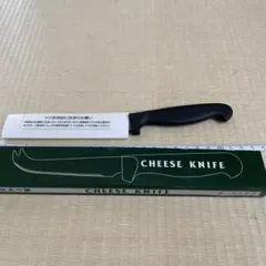 Item thumbnail for item 29c434ba-343d-45b9-ba59-f740440ec29f