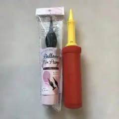 Item thumbnail for item 80521db3-df37-4960-9d00-469b46b990aa