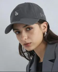 Item thumbnail for item 4db44849-2cdd-41a1-81d4-c1b0e80e1cc6