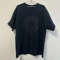 2026年最新】アンダーカバーscab期の人気アイテム - メルカリ