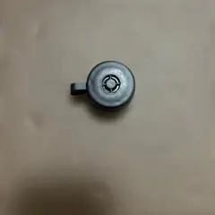 アイリスオーヤマ 電気圧力鍋 4L おもりのサムネイル