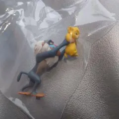 りっちゃん様 リクエスト 3点 まとめ商品