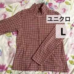 Item thumbnail for item 0a5354b7-d94f-407b-898b-74a80381e39a