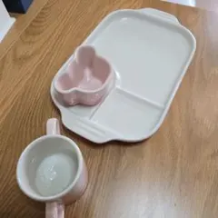 Item thumbnail for item 0bf15916-ec10-484a-92eb-2121b16723f1