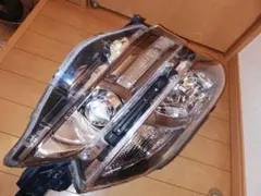 シビック civic FK7 FK8クリアテールライト テールランプ クリア