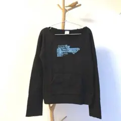 Item thumbnail for item a45165db-8992-49ac-9f54-2afd7293a150