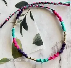 じゅっちゅう様 リクエスト 5点 まとめ商品