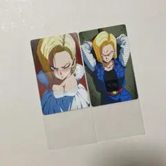 Item thumbnail for item 7728294c-7b1f-40ea-a5d9-35ac527fbaed