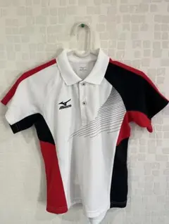 【2枚セット】ジュニア キッズ テニスウェア