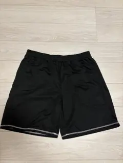SHEIN パンツ ブラック XXLのサムネイル