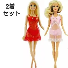 Item thumbnail for item cad8ec0b-b2b5-484d-a9dc-d069c227900b