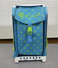 2026年最新】zuca sportの人気アイテム - メルカリ