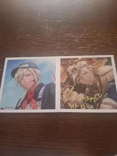 ◎シトロンA3! ましコレ まとめ売り 5枚セット◎ - メルカリ