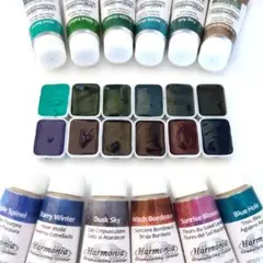 モナコ様 リクエスト 2点 まとめ商品