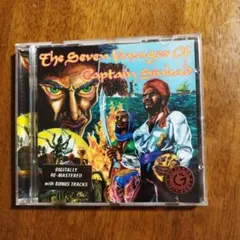 たつ様 リクエスト 2点 まとめ商品