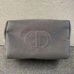 Item thumbnail for item 7d13207a-cccd-4f49-a087-742cf0a0a02e