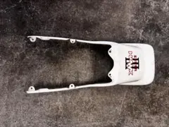 2026年最新】ホーク3 テールの人気アイテム - メルカリ