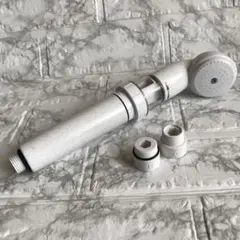 Item thumbnail for item 0250e534-8c37-49b2-915d-4cf56dfbc4d0