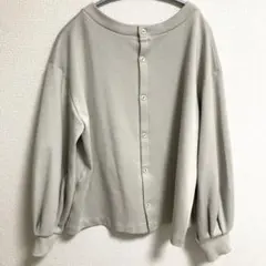 ユーミン様 リクエスト 2点 まとめ商品