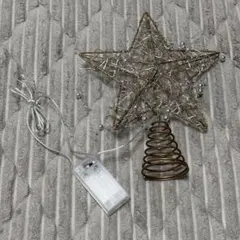 Item thumbnail for item 2384bf73-177f-40e4-bcf9-bb5c366d3977