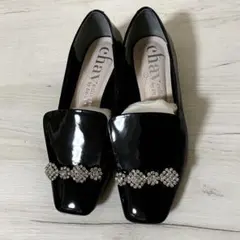 Item thumbnail for item 80c53b1e-6107-4b86-a06a-6d6d8964f4ab