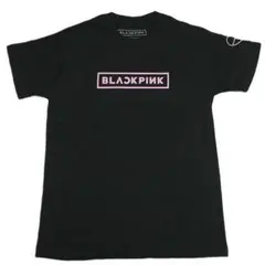 ロゼ着用 会場限定 BLACKPINK ソウルコン シャツMサイズ black 2026年最新】blackpink rose tシャツの人気アイテム - メルカリ