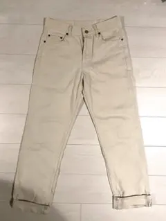 Levi's