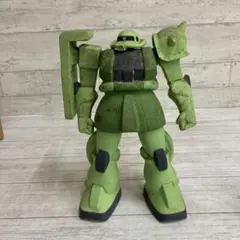 Item thumbnail for item 2e873544-2ec8-4feb-adf5-f76730b81e7e