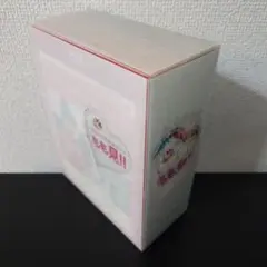 2026年最新】ももクロ式見学ガイド もも見!! Blu-ray BOXの人気