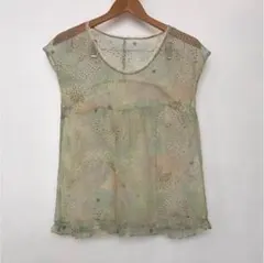 Item thumbnail for item c3ab679e-6191-4a9c-a953-e9d9e8400007