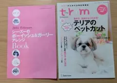 Item thumbnail for item 59629b67-2d57-459c-a19d-2438c62f8904