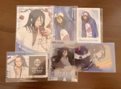 2026年最新】杉下京太郎の人気アイテム - メルカリ